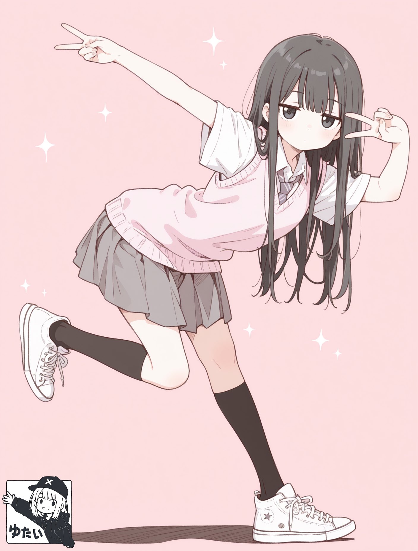 ☆ゆず☆様♡ありがとうございます♡ 小倉 唯 Official on X: 