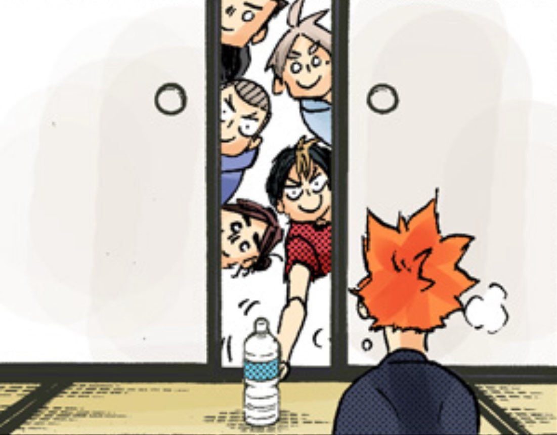 MY SHAYLAS 😭❤️‍🩹