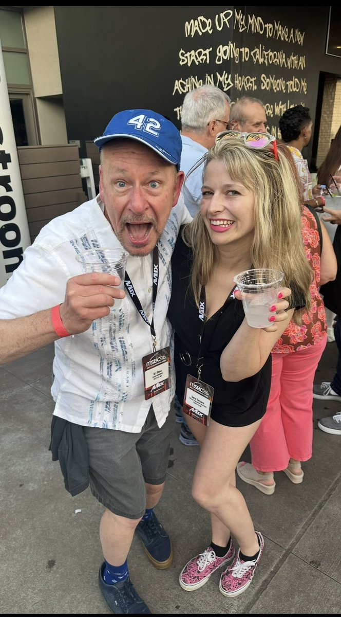 buddy　SARA Sara (@theoohsara) / Posts / X