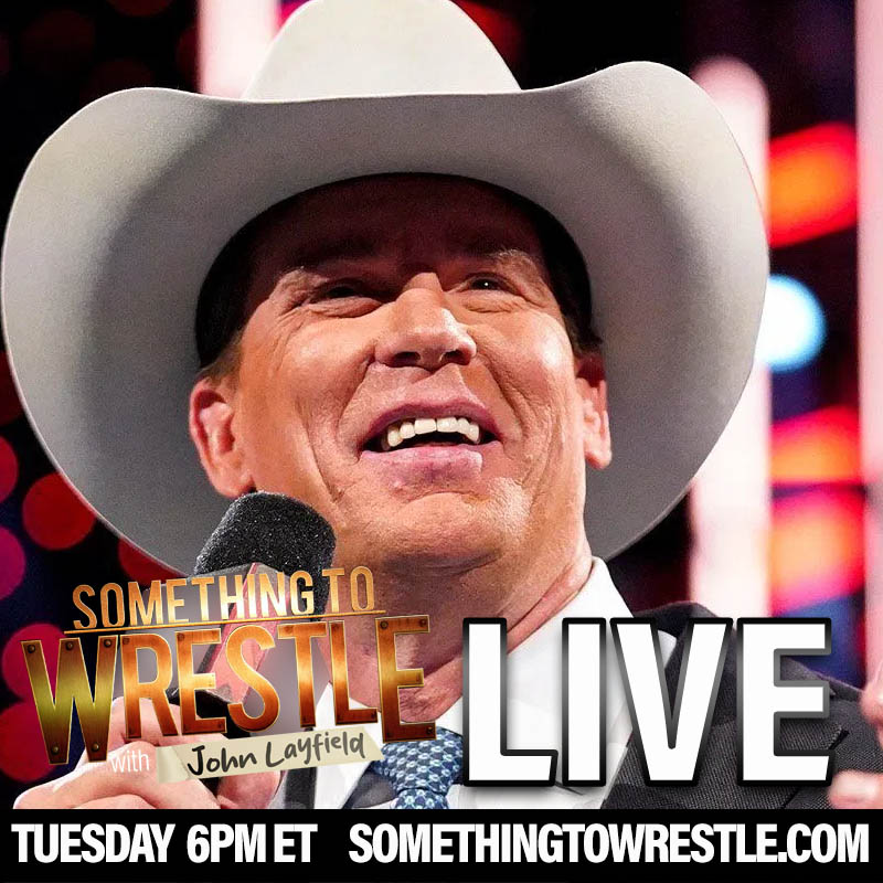 Looking for JBL? 

Hang tight, we have something BIG happening on tomorrow's LIVE show you don't wanna miss.