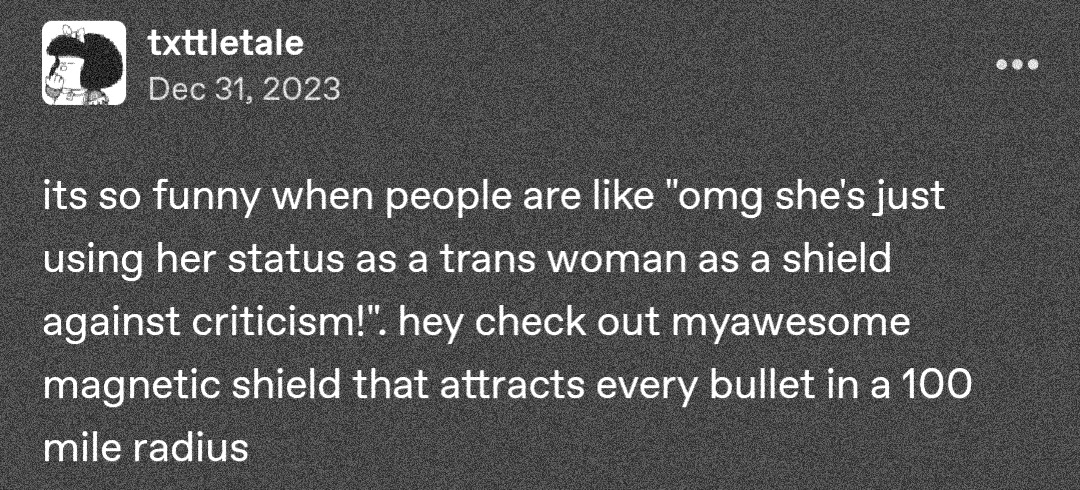 Joth (@jothwip) on Twitter photo 