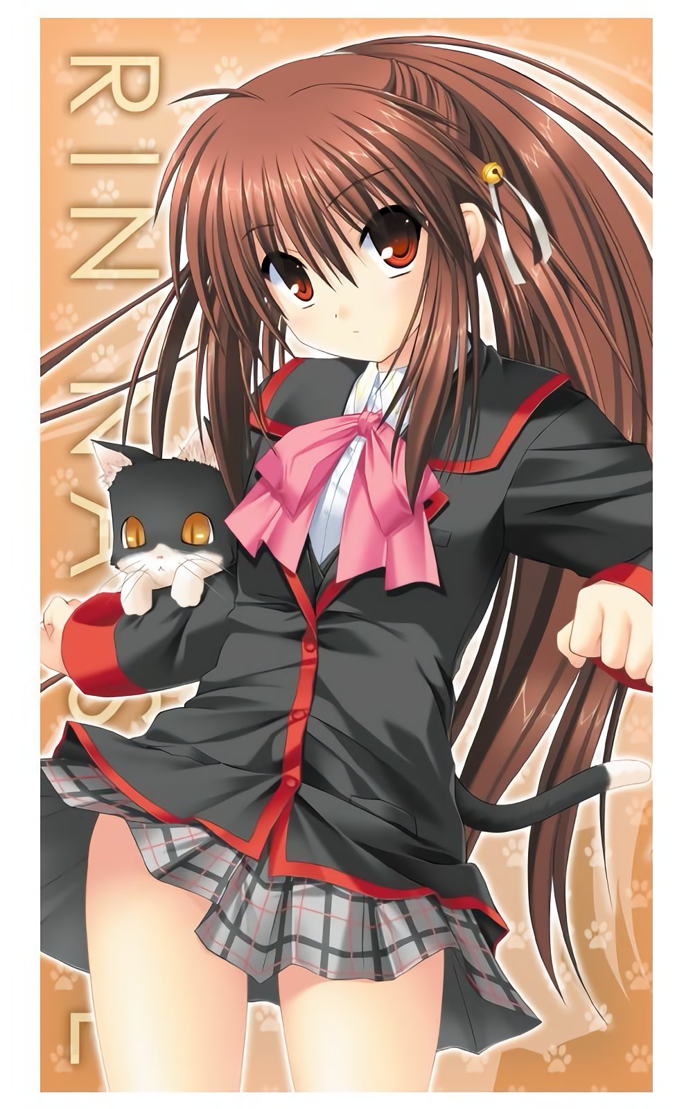 STR@アニメ好き(×╹◡╹×)夏アニメも終盤 on X: 