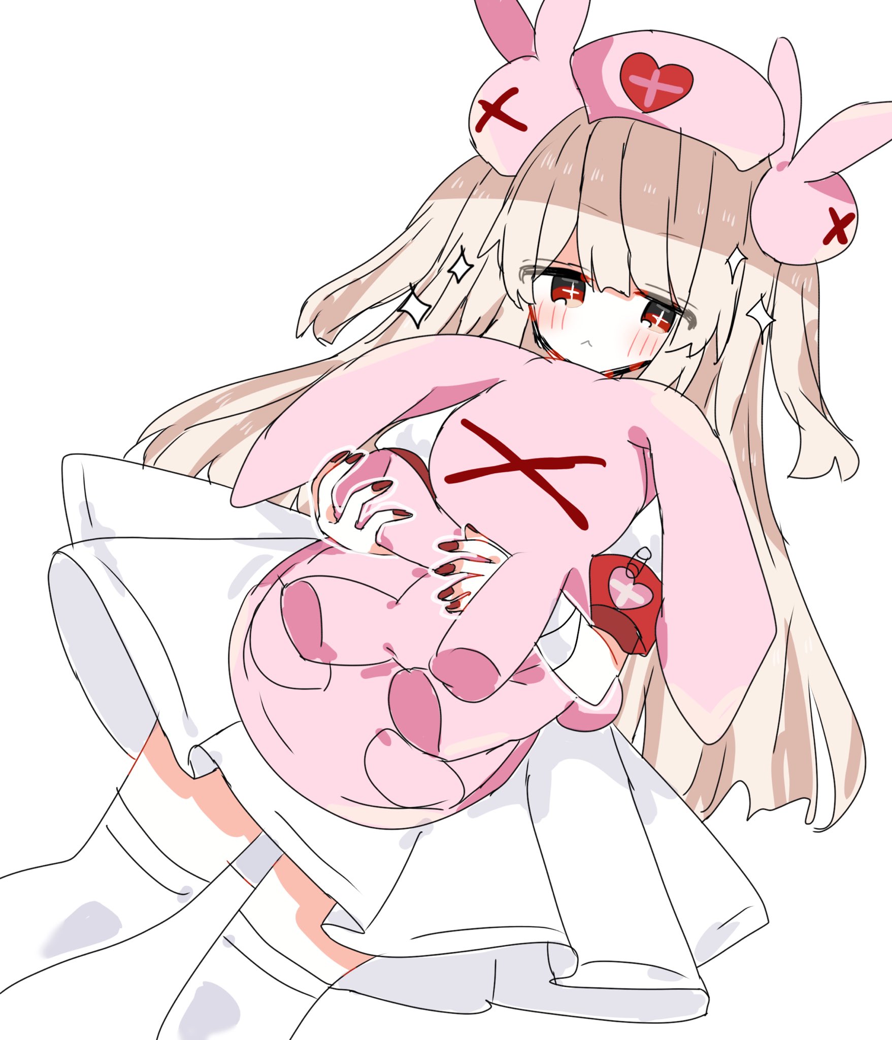 よし子 (@Yoshiko_Jordan) / X