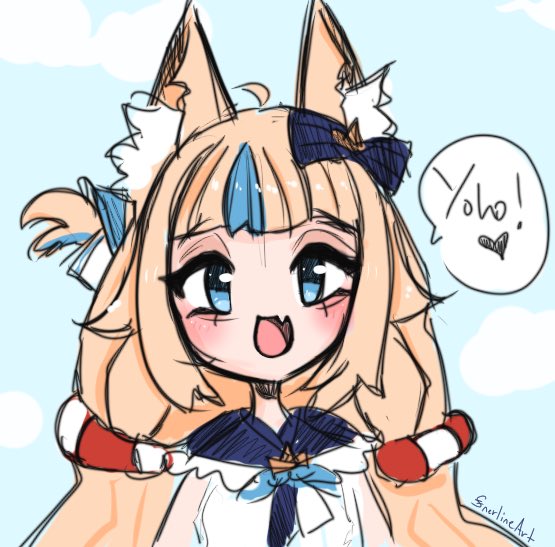 ❄️⚔️Snerlineart⚔️❄️ 🎨 COMMS OPEN!! 🎨 tweet media