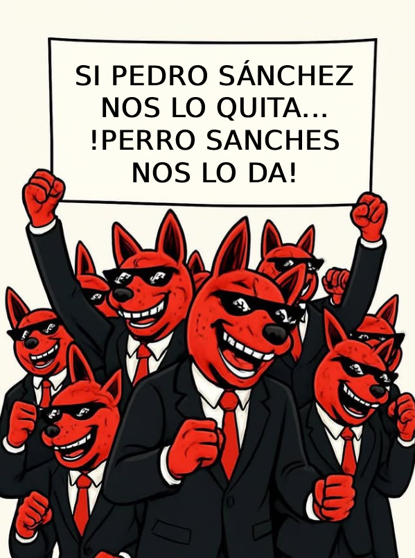 <a href="/mcyava/">MCarmen #NoNosCallaran🇪🇸🇪🇸</a> <a href="/dogesoe_sol/">Perro Sanches $DOGESOE</a>