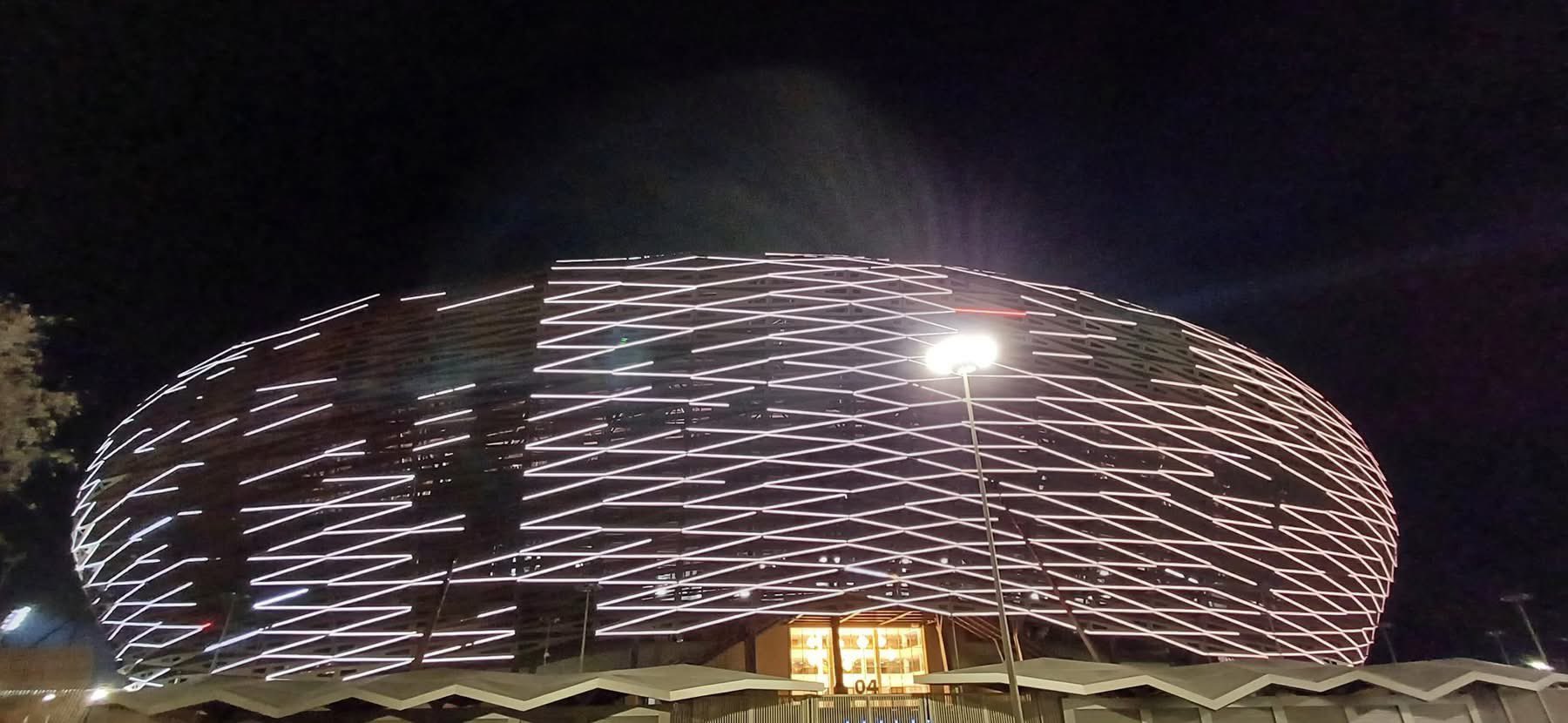 GzyoLw3XoAAOPYx?format=jpg&name=large