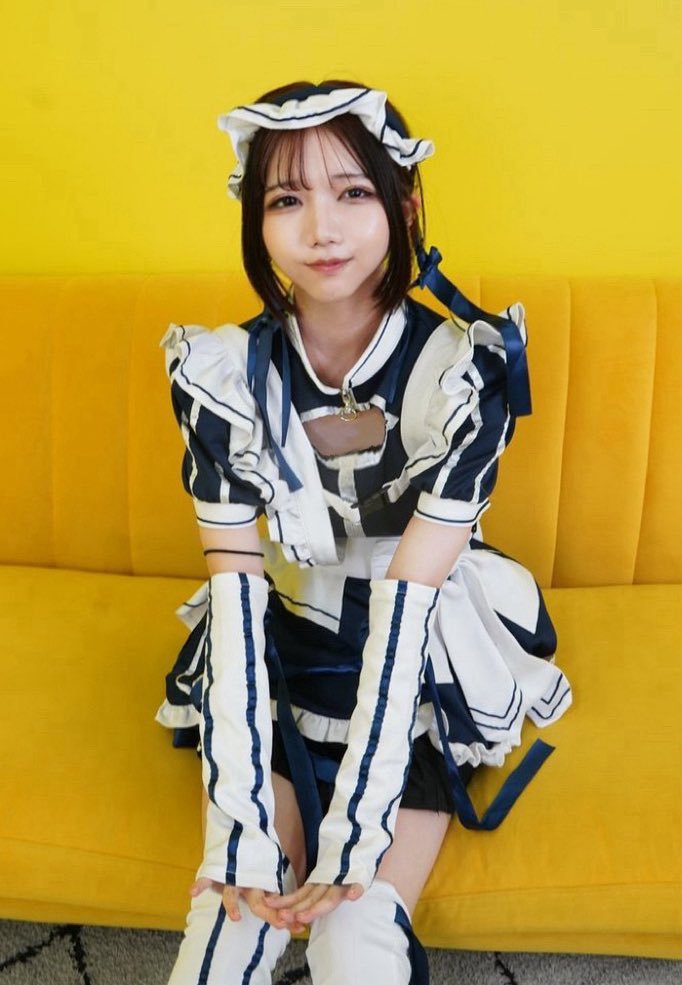 猫宮あすか マネージャー (@bluesky_model) on Twitter photo 小松夢.関さぐさ
リクエスト撮影について
下記の通り運用となります。
1h.10,000×2枠以上
スタジオ代金はお客様負担となります。
キャンセル料金
【6日前~2日前】50% 【前日、当日】100%
ご依頼は本アカウントDMまたはinfo@bluesky-model-agency.comまでお願いします。 小松夢.関さぐさ
リクエスト撮影について
下記の通り運用となります。
1h.10,000×2枠以上
スタジオ代金はお客様負担となります。
キャンセル料金
【6日前~2日前】50% 【前日、当日】100%
ご依頼は本アカウントDMまたはinfo@bluesky-model-agency.comまでお願いします。