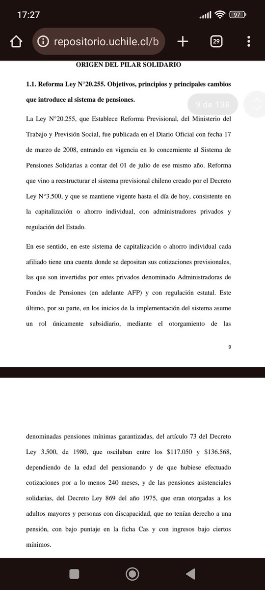 Deepwiise's tweet photo. @ravilusa Cof, cof, cof la base venía de antes sosi, fue una restructuración no algo nuevo ... #mientemiente y mira en qué gobierno además... https://t.co/IzzXFLkjID