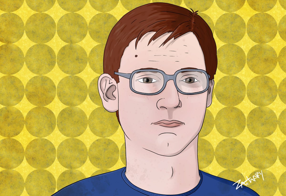 Zac Zachary | Zbird 🪶🎲 tweet media