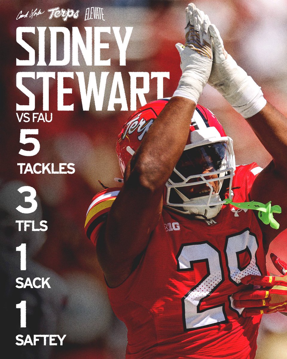 yung bull sid 🐂 😤