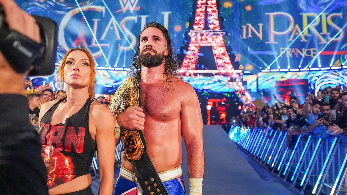 FEEL MY GLOW ❀ not @thetrinity_fatu (@glowt1me) on Twitter photo <a href="/CueTheWar/">Like Shawn Michaels In 02’ 𖤝 Not @WWERollins</a> <a href="/UnmatchedWWE/">NOT @/WWE - Parody</a> <a href="/InHisDevilWords/">Not @CMPunk</a> Also, Punk, if you feel so inclined to call in your own reinforcements, I say bring it. I have no problems sending another “diva” right back into retirement and obscurity, where she belongs. This is OUR business, OUR WWE, and nobody, and I mean nobody, will ever stop us! <a href="/CueTheWar/">Like Shawn Michaels In 02’ 𖤝 Not @WWERollins</a> <a href="/UnmatchedWWE/">NOT @/WWE - Parody</a> <a href="/InHisDevilWords/">Not @CMPunk</a> Also, Punk, if you feel so inclined to call in your own reinforcements, I say bring it. I have no problems sending another “diva” right back into retirement and obscurity, where she belongs. This is OUR business, OUR WWE, and nobody, and I mean nobody, will ever stop us!