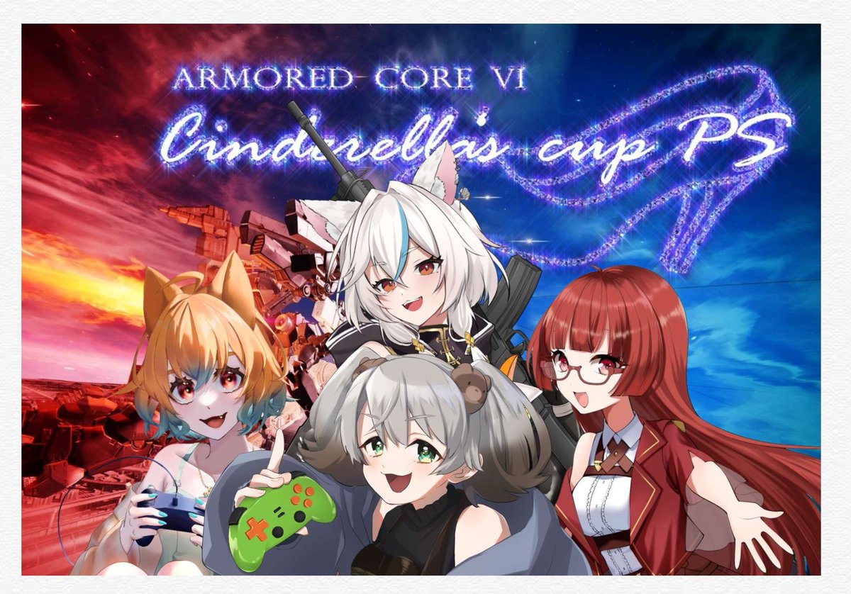 あんちゃん 2枚目✨. . 96号車の日🚗³₃ . あんちゃん(*´˘`*)♡ . Super GT