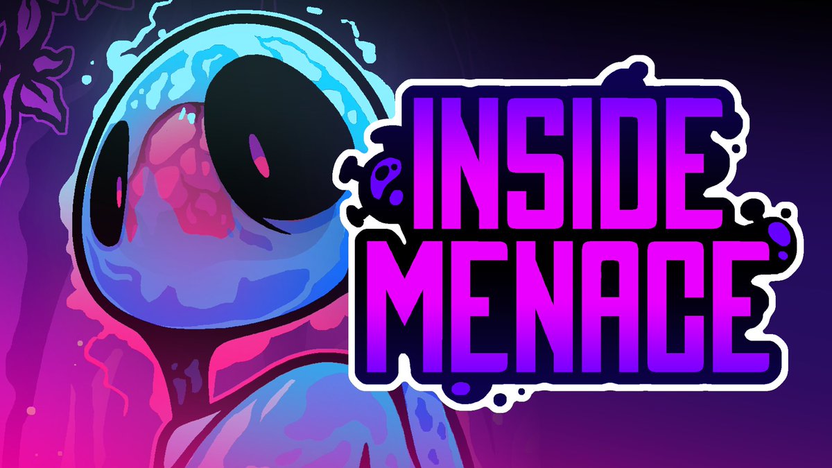 Gizmo Gameworks tweet media