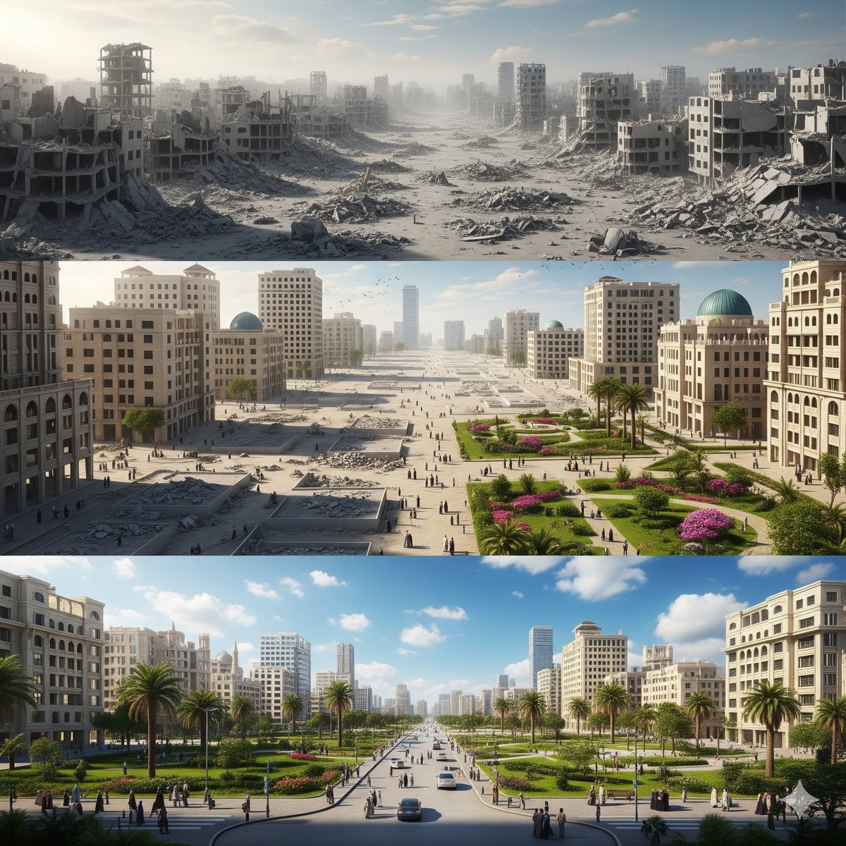 O günün umudu ile...
#GlobalSumudFlotilla #GlobalMovementtoGaza #PalestineWillBeFree #FilistinÖzgürOlanaDek