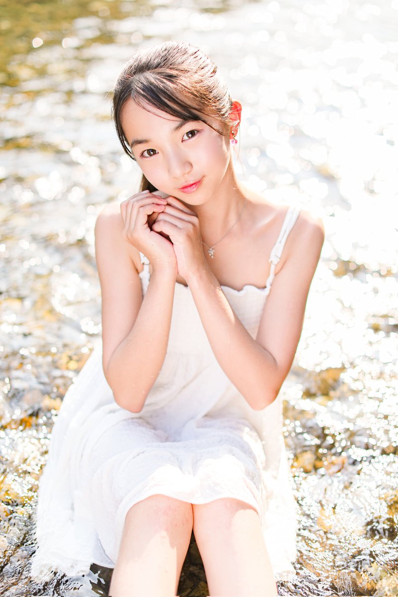 🌲みおパッパ on X