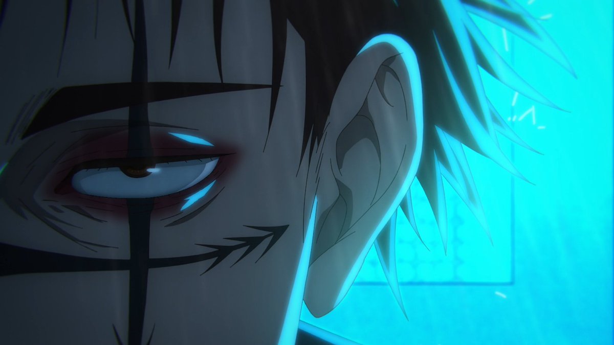 RedScaleSibling's tweet image. 