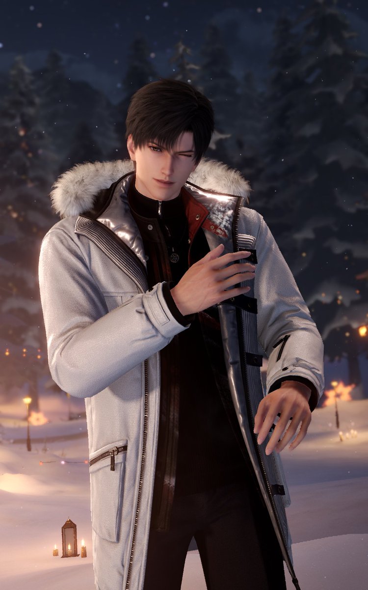 alek 🫧 tweet media