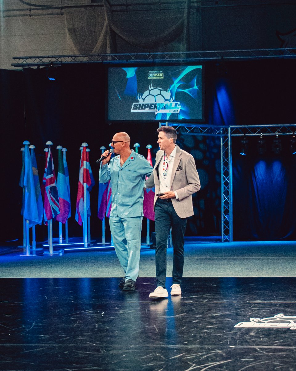 MorganMescal's tweet photo. Incredible feeling to say I have had my documentary premiere in London last Friday at Superball 2025. Irish premiere coming up on Saturday at a film festival too where it has been nominated for best Documentary, so fingers crossed it can take home an award! https://t.co/MLMP71y9Jx