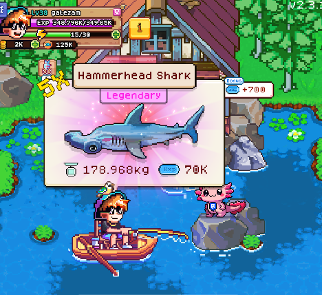 Gatezam (✸,✸) (@gatezam) on Twitter photo 🪂 <a href="/FishingFrenzyCo/">Fishing Frenzy</a> project that will soon have its TGE, don't waste time!
🎣 let's start fishing friends 🐟🐠🐡🦈 👇
🔗 fishingfrenzy.co/?code=FW44SX
-----------------------------------------------------
<a href="/Ronin_Network/">Ronin</a> #Ronin <a href="/FishingFrenzyFR/">Fishing Frenzy - France 🇫🇷</a> <a href="/BRFishingFrenzy/">Fishing Frenzy Brasil</a> <a href="/FishingFrenzyID/">Fishing Frenzy Indonesia 🇮🇩</a> 🪂 <a href="/FishingFrenzyCo/">Fishing Frenzy</a> project that will soon have its TGE, don't waste time!
🎣 let's start fishing friends 🐟🐠🐡🦈 👇
🔗 fishingfrenzy.co/?code=FW44SX
-----------------------------------------------------
<a href="/Ronin_Network/">Ronin</a> #Ronin <a href="/FishingFrenzyFR/">Fishing Frenzy - France 🇫🇷</a> <a href="/BRFishingFrenzy/">Fishing Frenzy Brasil</a> <a href="/FishingFrenzyID/">Fishing Frenzy Indonesia 🇮🇩</a>