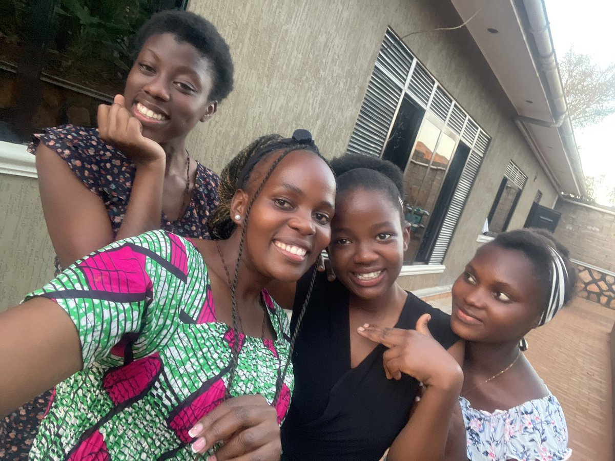 Good Morning  ❤️