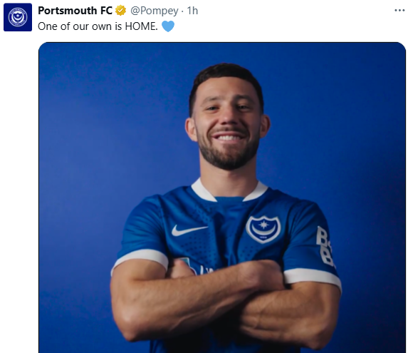 Matt Ellis tweet media