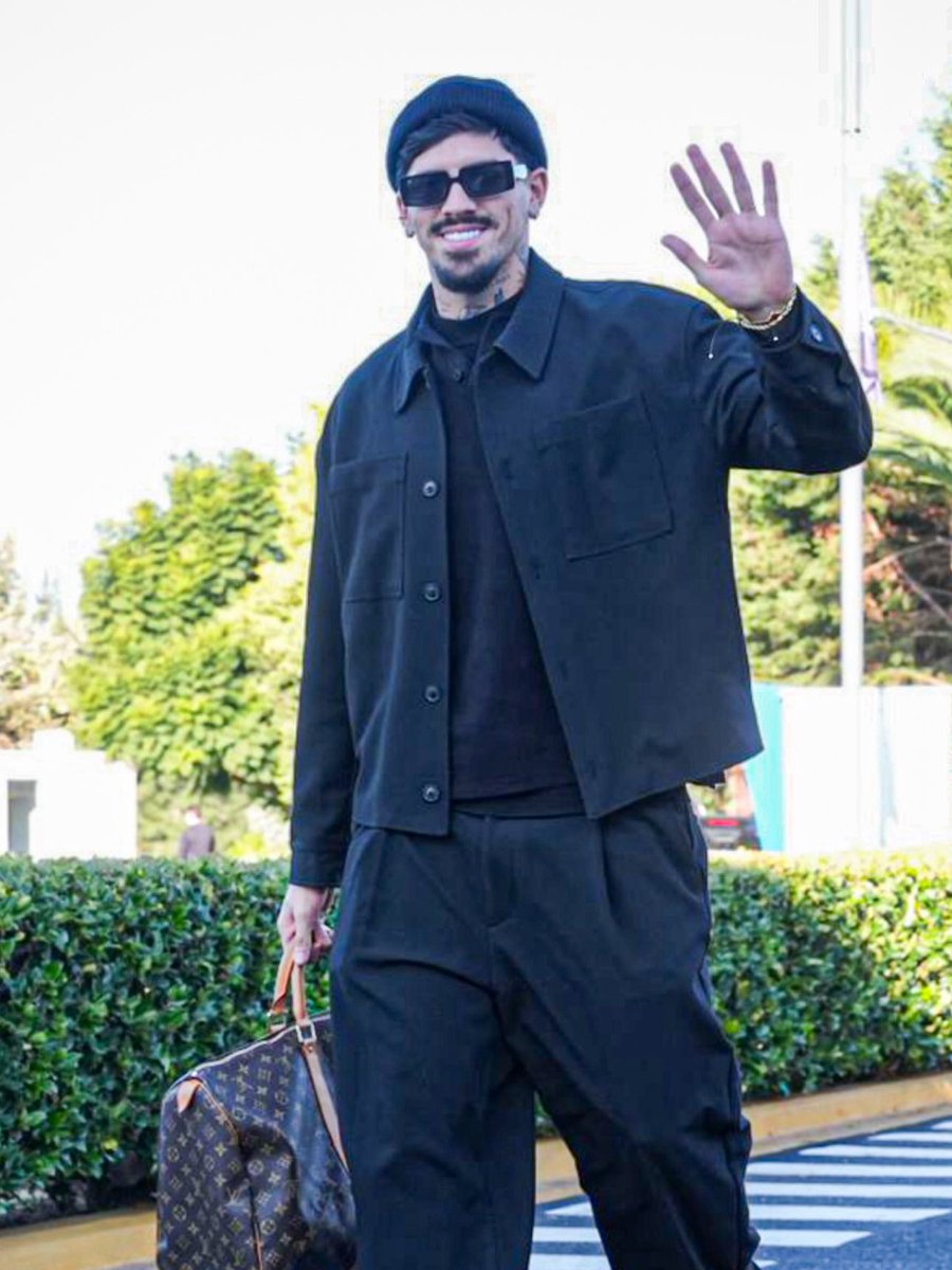 Aprendió del que sabe