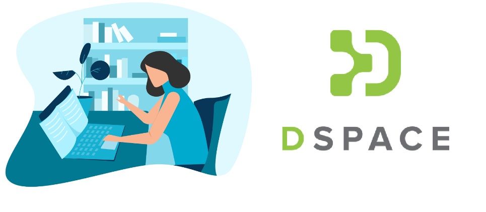 consorciocincel's tweet image. ¡Mañana, 11 h!
⚙️"Integración de DSpace y #ORCID: novedades y próximos pasos"
Mejora la interoperabilidad de tu repositorio institucional con estas herramientas clave para la ciencia abierta.
Registro en: cincel.cl/noticias/132-n…