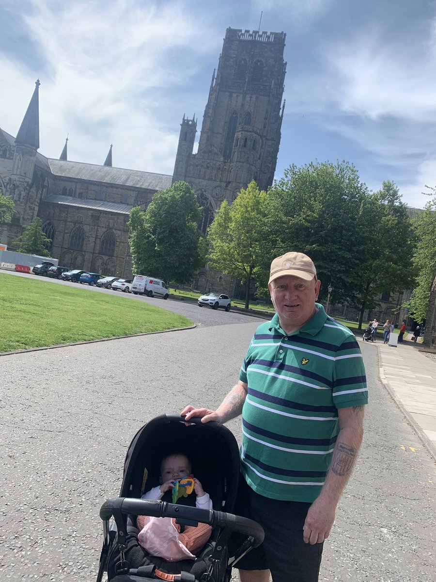 Rogan Otterwell tweet media