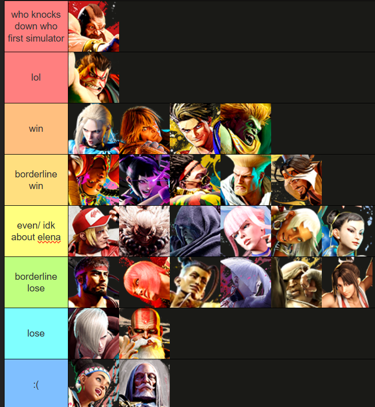 TheFatManatee tweet media