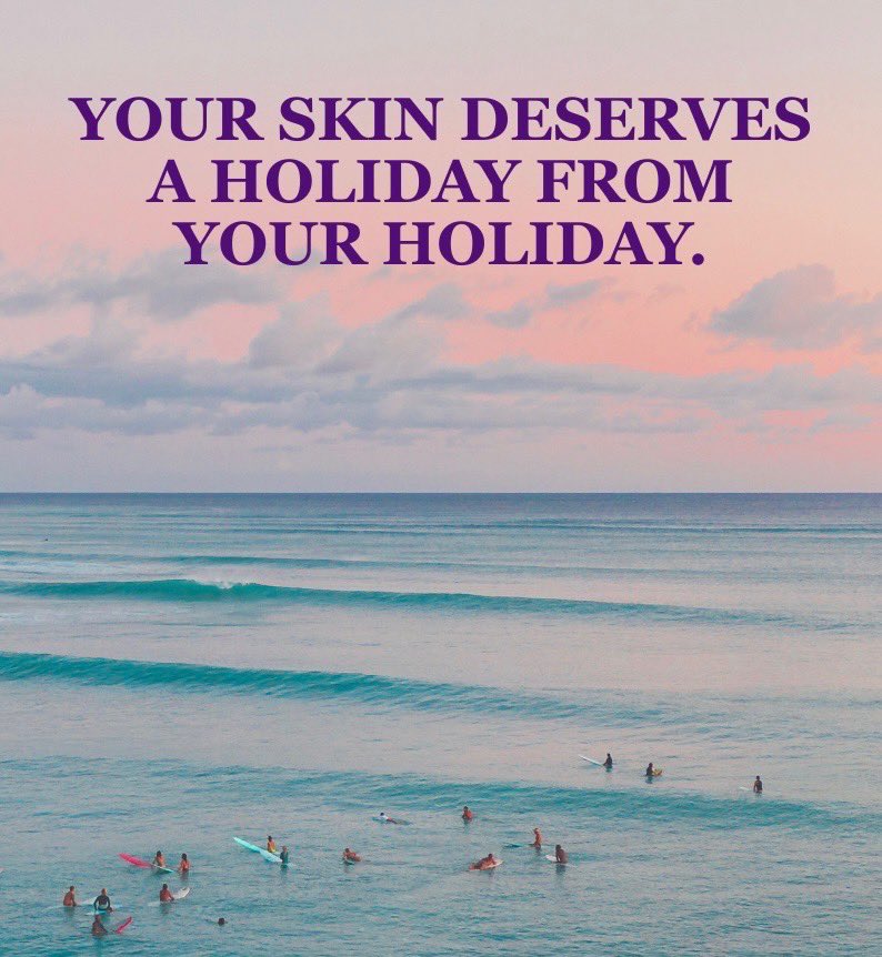 Happy Labor Day🇺🇸 Treat yourself to some post-holiday self care with our Labor Day special—ending soon!🎉
▫ European Facial – $129
▫ CARE Custom Facial – $195
▫ DiamondGlow® Facial – $199
👉 Click the link to secure your glow: shop.careplasticsurgery.com/collections/sk…