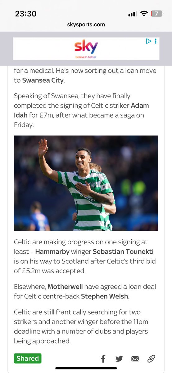 Södergöken tweet media