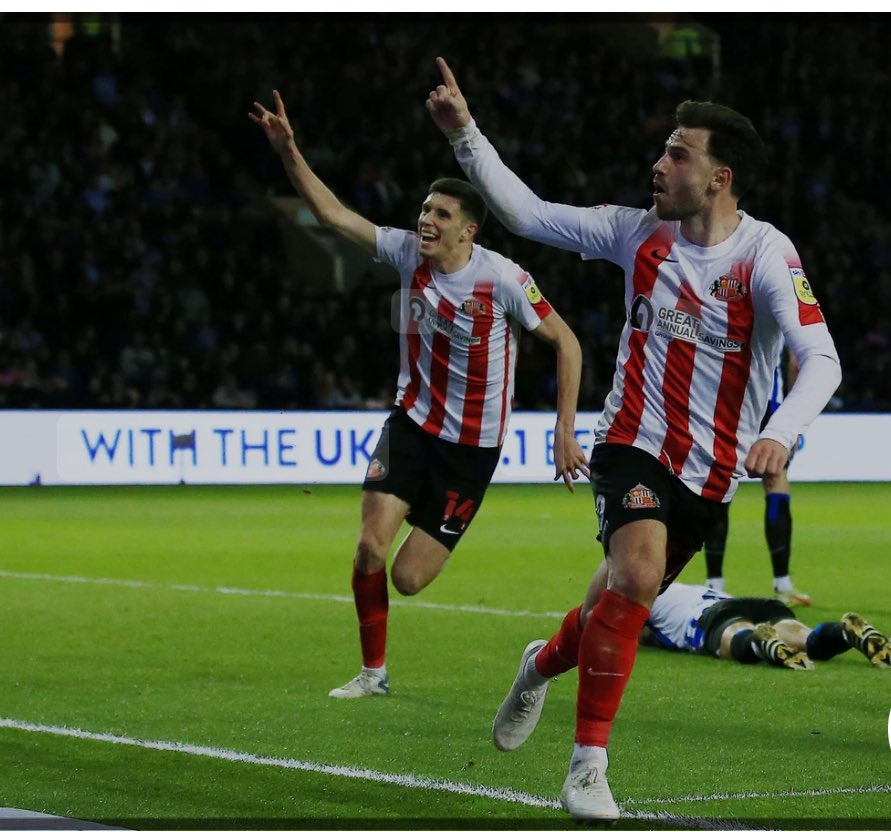 Neil Roberts tweet media