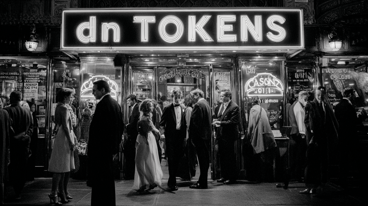 Hyperbeat tweet media