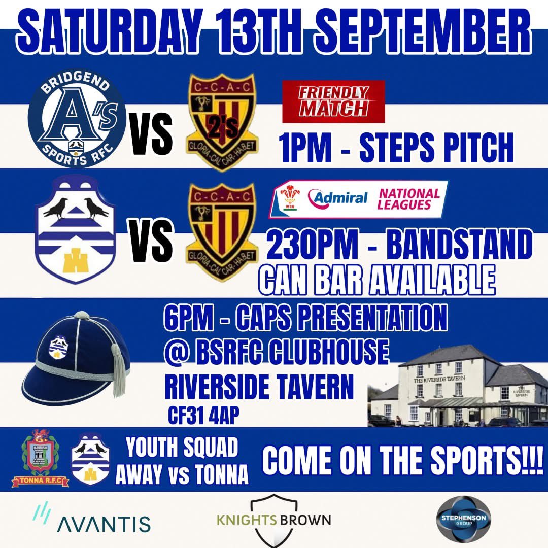 J Hostettler-Davies tweet media