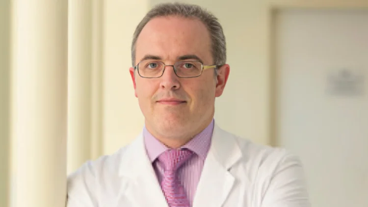 OncoDailyGI's tweet photo. GEOCODE Consortium Members Fight Against EOCRC - José Perea García (@josepereag)

https://t.co/QVwgnlqnWy

#Cancer #GIOnc #MedEd #MedX #MedNews #Health #Medicine #OncoDaily #Oncology #GEOCODE #EOCRC #CRC https://t.co/zTGJfXB3q5