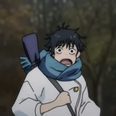 GOLDENSHINE_46's tweet image. 