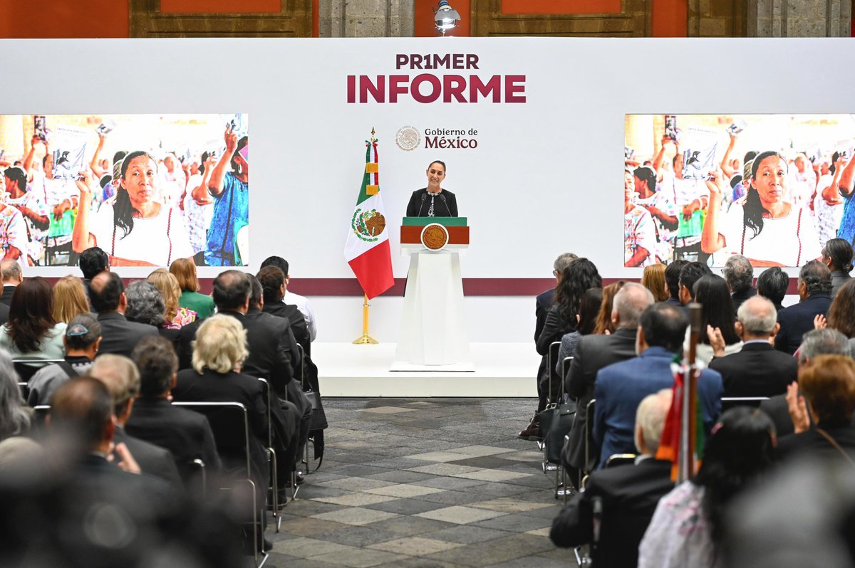 Pablo Vázquez Camacho tweet media