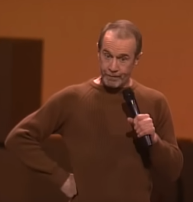 doedie casts tweet media