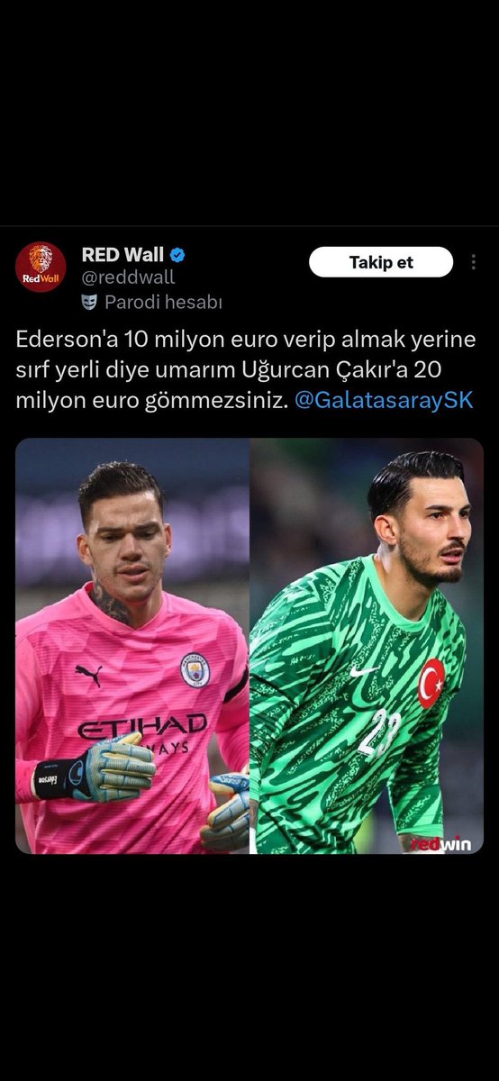 eflincee's tweet photo. @reddwall Biliyorum uykuların kaçtı. İçin içini yiyor. Hazmetmek zaman alacak biliyorum. Ama hayat bu. Yalanlarla haykırırsın, gerçeklerle uyursun. https://t.co/bK8jI0F9dN