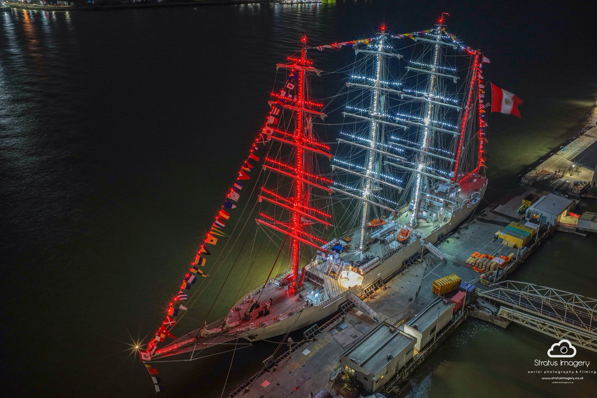 Stratus Imagery (@stratusimagery) on Twitter photo BAP Union on the waterfront 🇵🇪
<a href="/angiesliverpool/">Angies Liverpool</a> <a href="/realrobinjmac65/">@realrobinjmac65</a> <a href="/YOLiverpool/">K E V yoliverpool</a> <a href="/stjohnsbeacon/">St Johns Beacon Liverpool</a> <a href="/RLB360/">Royal Liver Building 360 Tour</a> <a href="/wheelofliverp/">The Wheel of Liverpool</a> #liverpool #tallship #bapunion BAP Union on the waterfront 🇵🇪
<a href="/angiesliverpool/">Angies Liverpool</a> <a href="/realrobinjmac65/">@realrobinjmac65</a> <a href="/YOLiverpool/">K E V yoliverpool</a> <a href="/stjohnsbeacon/">St Johns Beacon Liverpool</a> <a href="/RLB360/">Royal Liver Building 360 Tour</a> <a href="/wheelofliverp/">The Wheel of Liverpool</a> #liverpool #tallship #bapunion