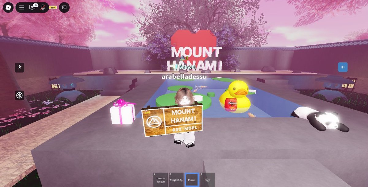 rapcsodi's tweet image. mt hanami ✅