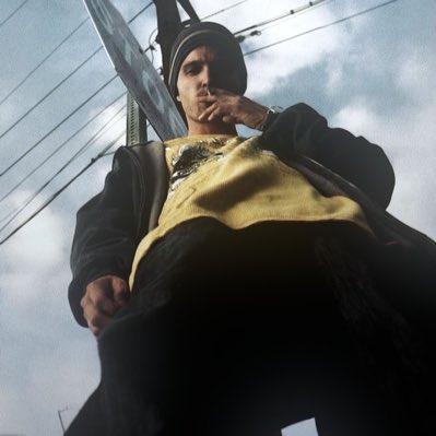 #NouvellePhotoDeProfil