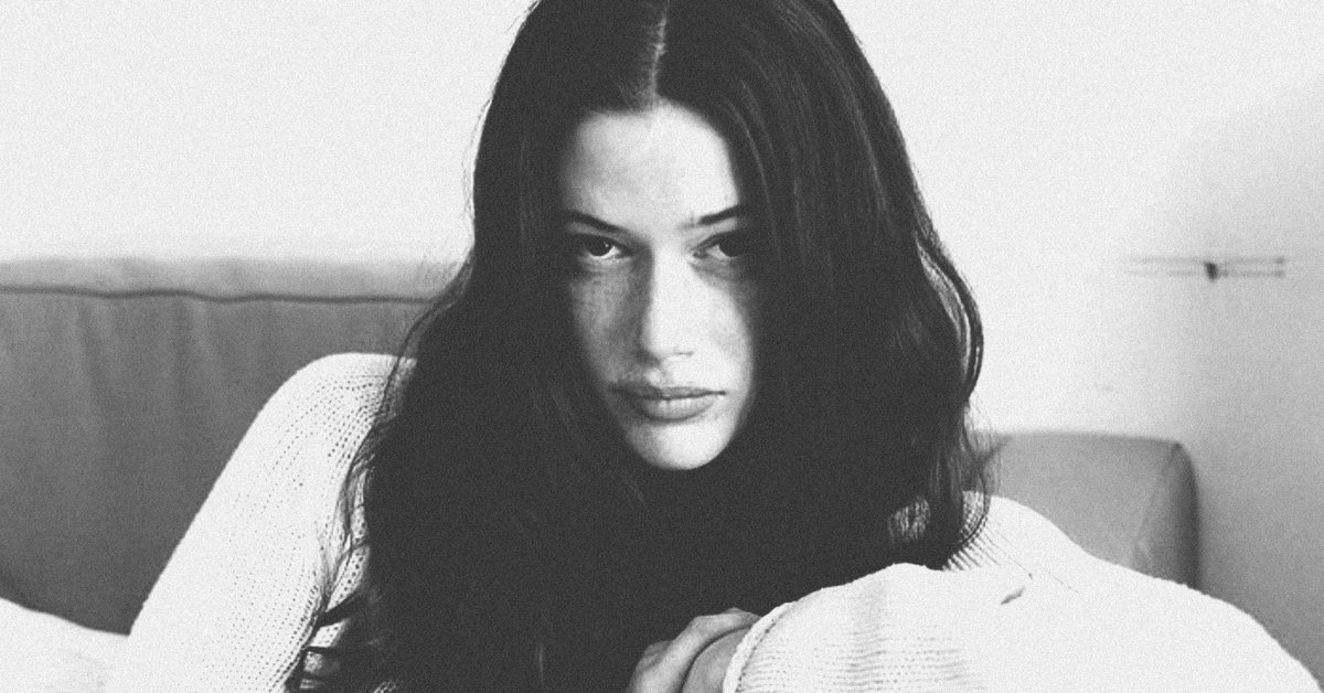 ᅠ    

                         𝖑ily 𝖊vans .