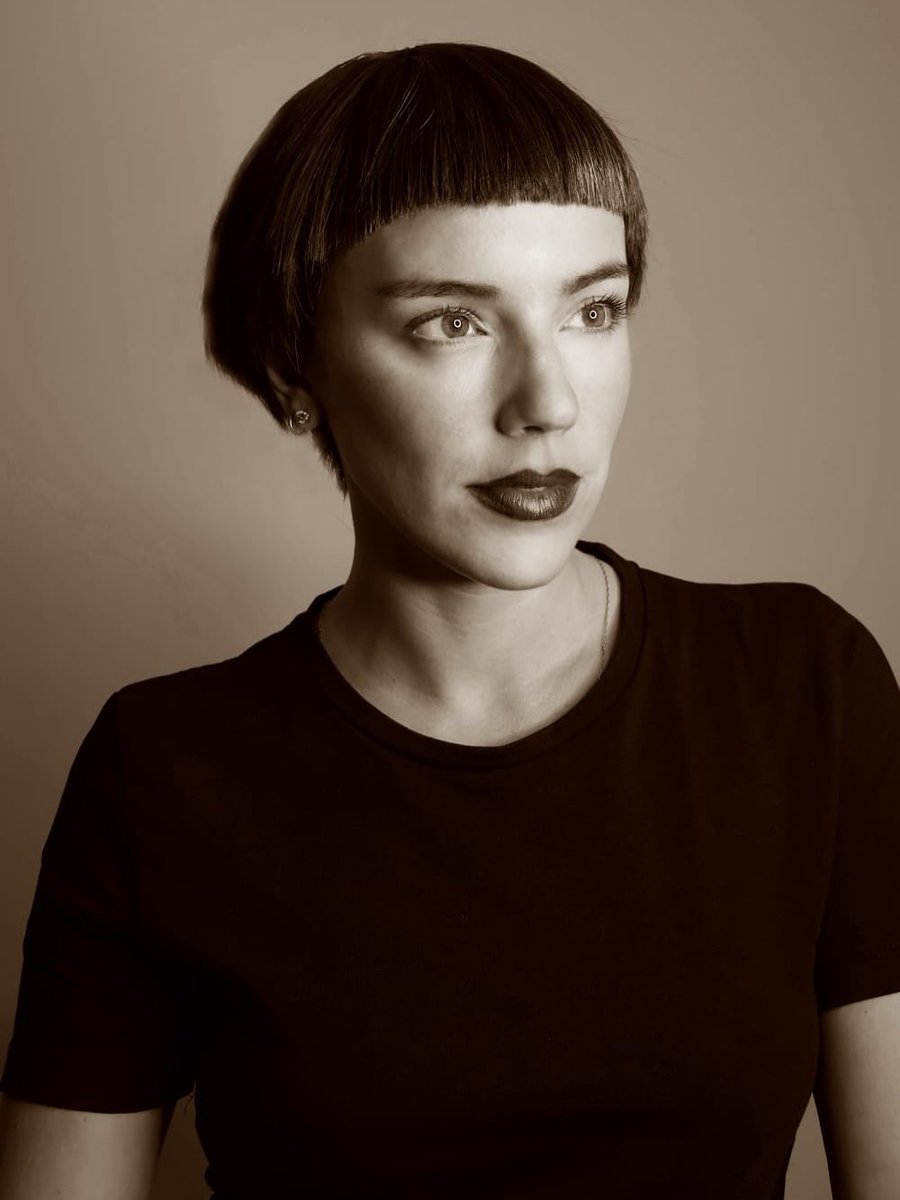 Simplesmente não reaja #ValeTudo