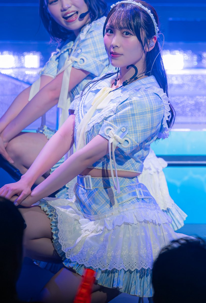 逢田珠里依 - Αναζήτηση / X