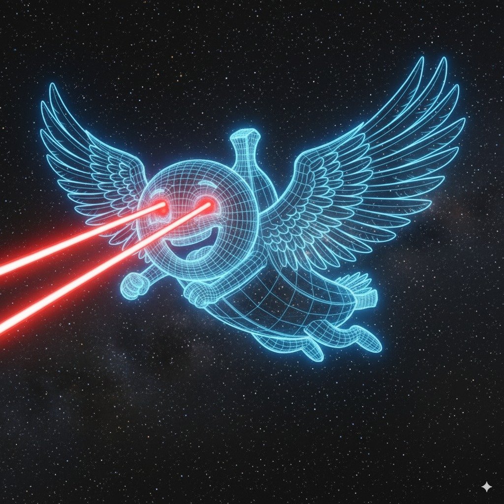 newcryptospace's tweet image. In the age of AI, everything is being reconnected. This will be a reshuffle of social networks.  

#AInativesocial #LLMapp #web4