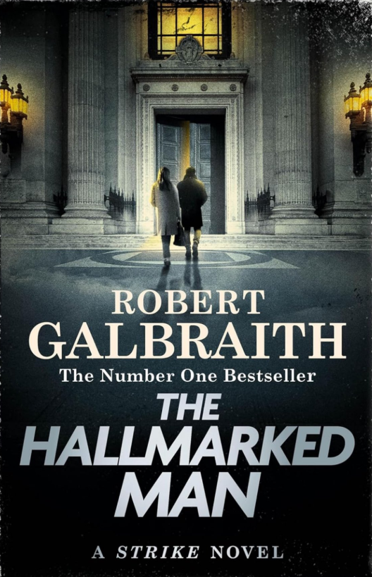 Hogwarts Professor tweet media