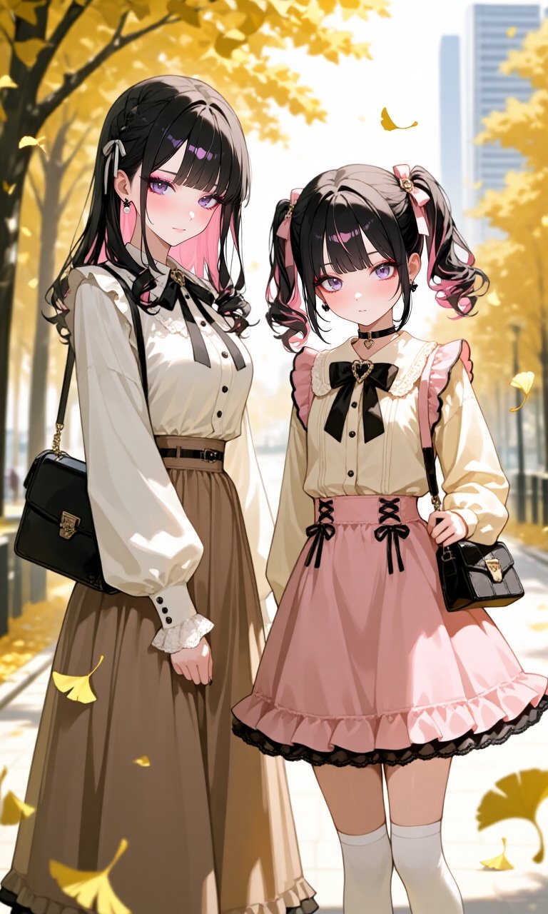 ❀✧*あっきーな(*˘︶˘*).。.:♡様 あっきー@AIart on X: 
