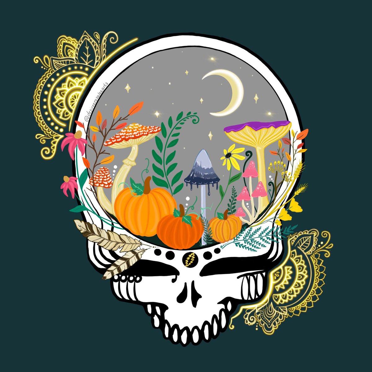 BattleMeleon87's tweet image. 