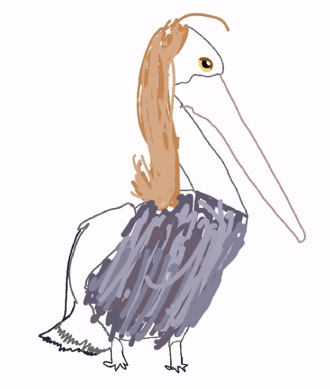 it's been a long time soooo

PELICAN MATULA ON YOUR TL 

<a href="/hyinns/">hyin 🇭🇰 | 🇨🇭</a>